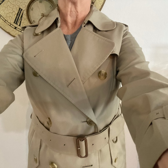 Burberry for Bloomindales - Picture 6 of 6